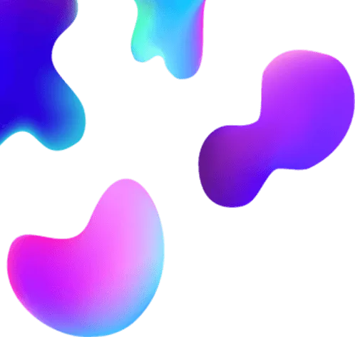 Designed and Developed 369+ Mobile Apps - 巅峰国际