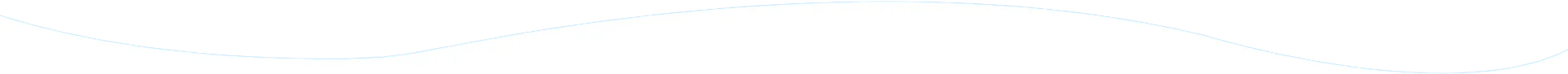 A Creative & Modern Web Design Agency - 巅峰国际